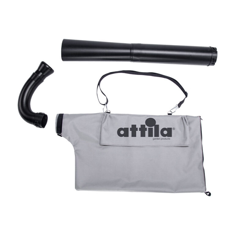 KIT CPL. ASPIRAZIONE PER SOFFIAT. ATB228