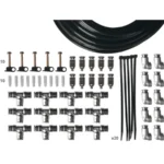 KIT EXPANDING DA 10 Ugelli
