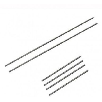 KIT FERRI RICAMBIO cm 55x90