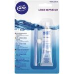 KIT RIPARAZIONE LINER