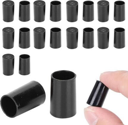 KIT TAPPI RIPAR. Pz.10 TUBO COLL. -Gf-