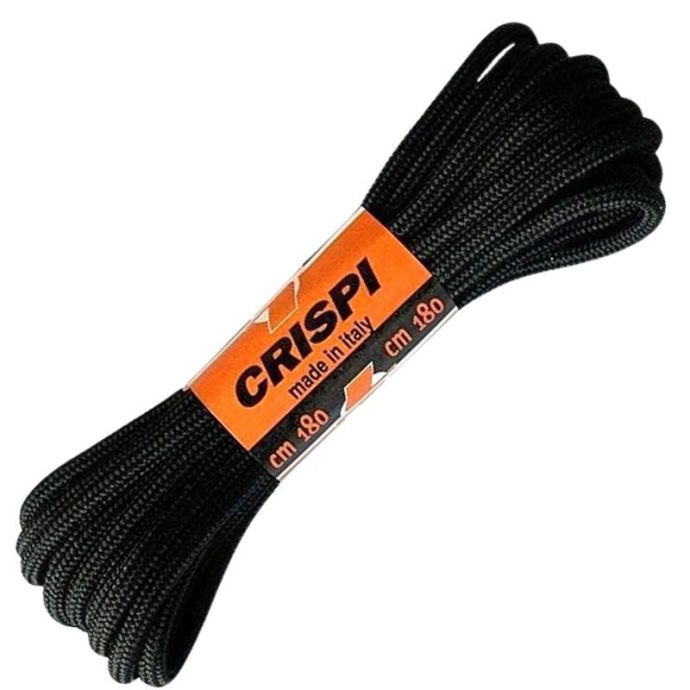 LACCI cm 180 Neri Crispi LACCI cm 180 Neri Crispi