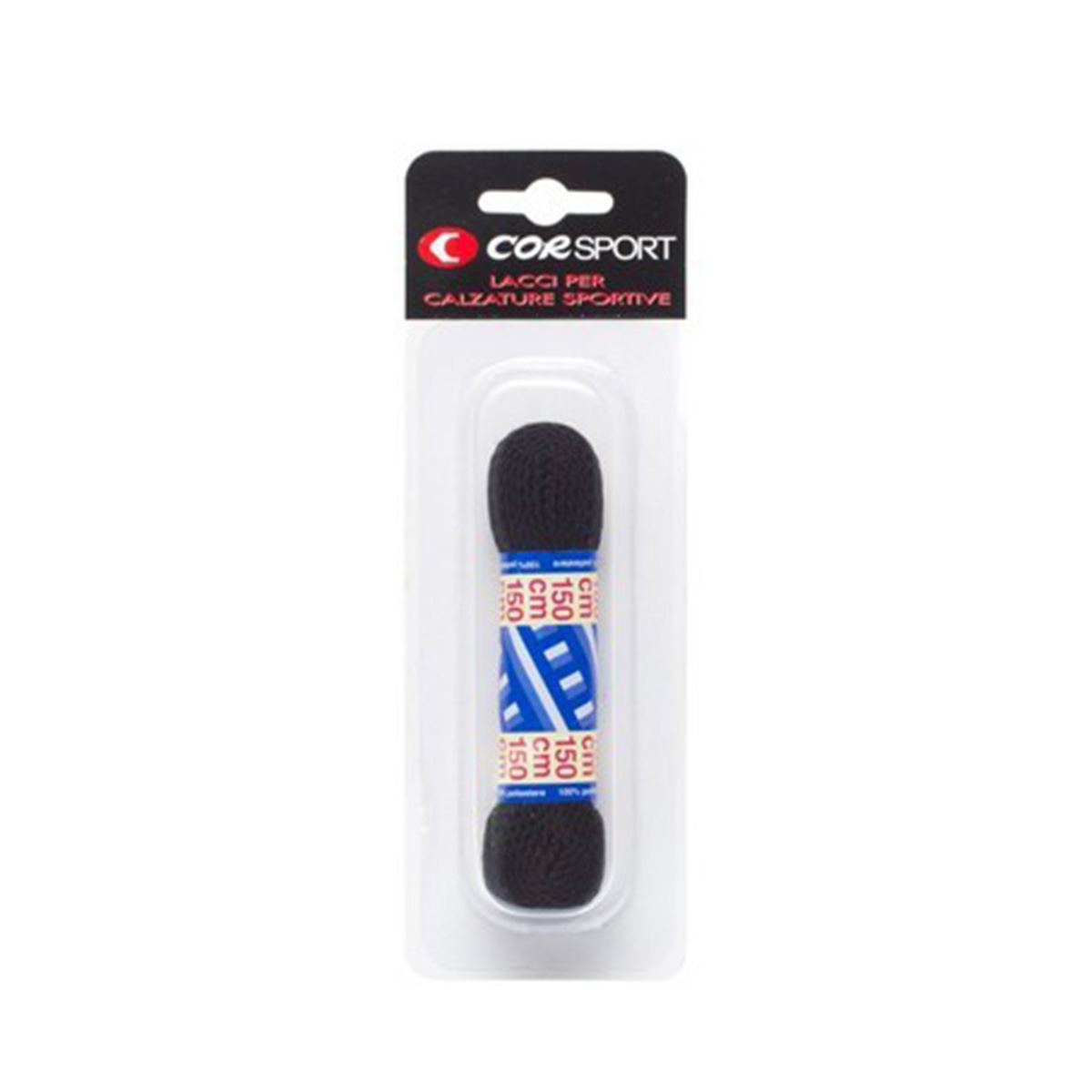 LACCI SPORT cm 150 LACCI SPORT cm 150