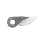 LAMA FORBICE 13/3 Felco