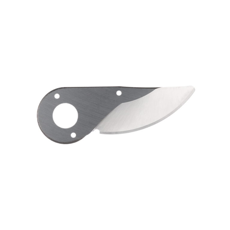 LAMA FORBICE 13/3 Felco
