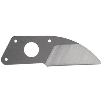 LAMA FORBICE 30/3 per FELCO 31 Felco