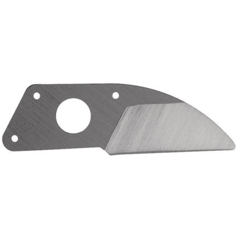 LAMA FORBICE 30/3 per FELCO 31 Felco