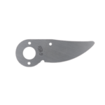 LAMA FORBICE 9/3 Felco