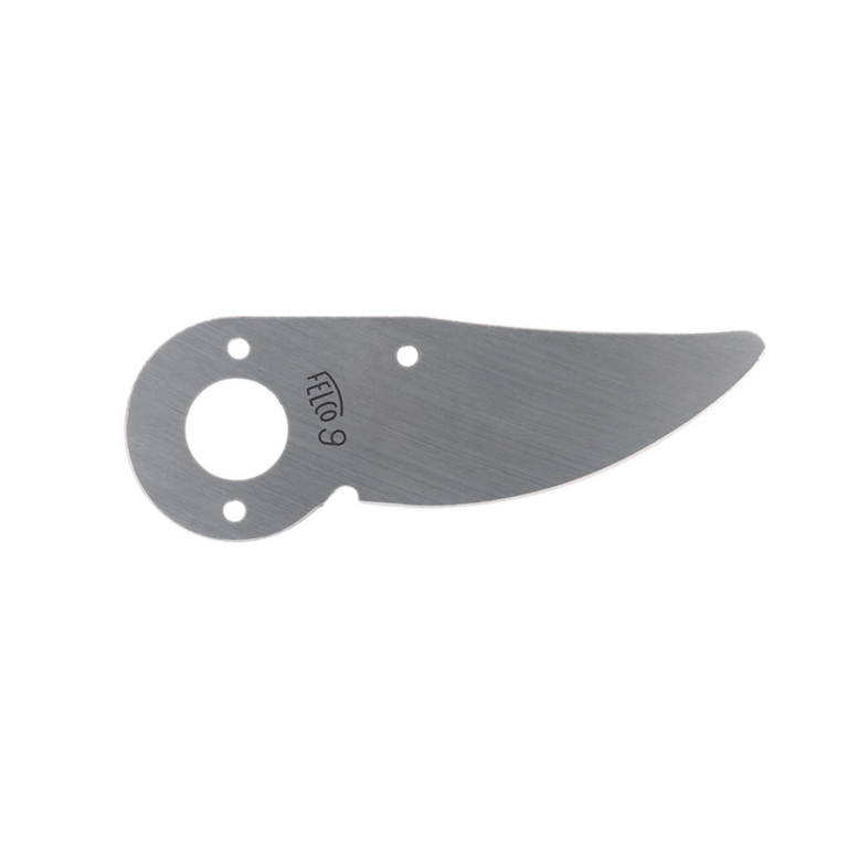 LAMA FORBICE 9/3 Felco