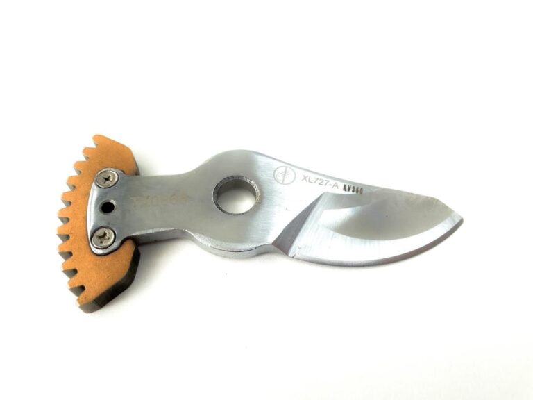 LAMA MOBILE D.38 x POTATORE KV360 PP