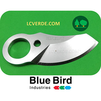 LAMA PS 22-32C BlueBird
