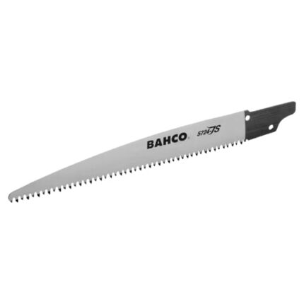 LAMA Ricambio SEGACCIO 5128-JS