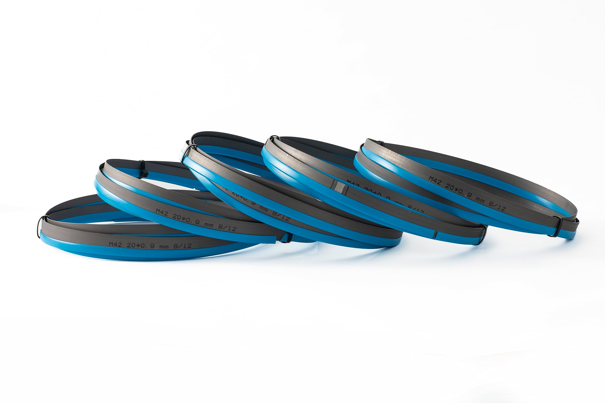 LAMA SEGONCINO NAZIONALE mm 812 LAMA SEGONCINO NAZIONALE mm 812