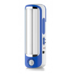 LAMPADA ANDROMEDA 2 RIC. LED EL045
