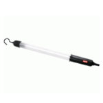 LAMPADA PORTATILE 8W NEON Valex