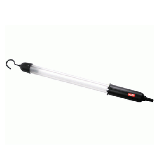 LAMPADA PORTATILE 8W NEON Valex