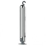 LAMPADA RICARICABILE 15W VEGA 15 -Cfg-
