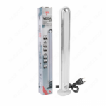 LAMPADA RICARICABILE 23W VEGA 23 -Cfg-