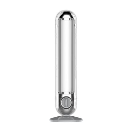LAMPADA RICARICABILE 9W VEGA 9 -Cfg-