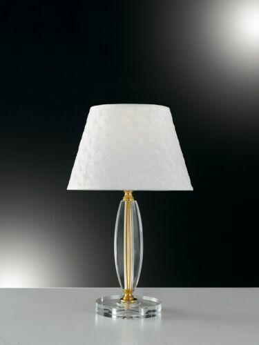 LAMPADAA FUNGO P/REFLECT CIP100 75W