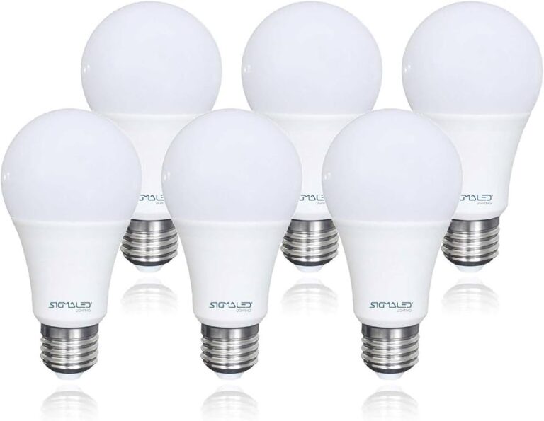 LAMPADE 10 WATT Pz.2