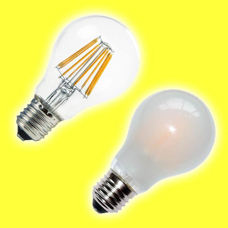 LAMPADE 8 WATT Pz.2 LAMPADE 8 WATT Pz.2