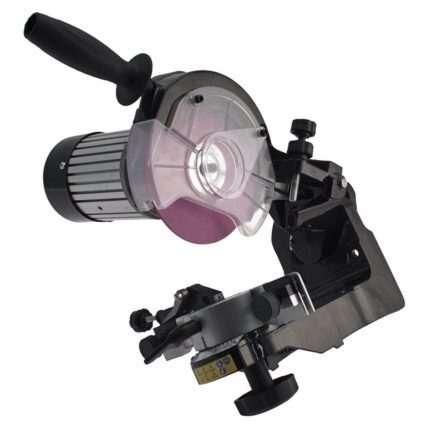 LAMPADINA AFFILACATENE PROF.