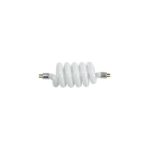 LAMPADINA BC 36W Valex
