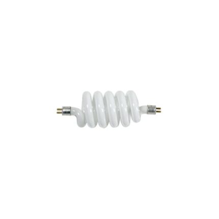 LAMPADINA BC 36W Valex
