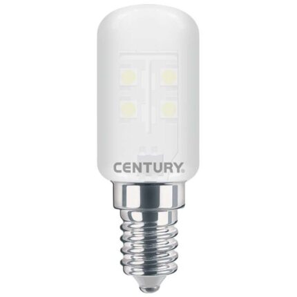 LAMPADINA LED FRIGO 1.8W E14 130LM 5000K