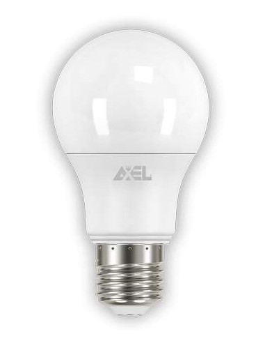 LAMPADINA LED GOCCIA 12W E27 1055LM
