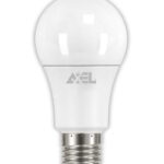 LAMPADINA LED GOCCIA 15W E27 1500LM