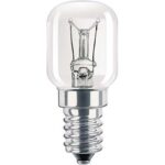 LAMPADINA W-MIGNON CHIARA x COVATUTTO 16