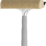 LAVAVETRO c/SPUGNA SQUIZZO cm 25