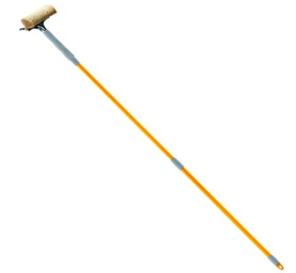 LAVAVETRO SQUIZZO TELESCOPICO cm 20