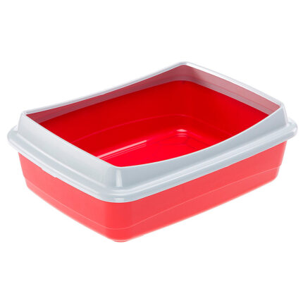 LETTIERA NIP PLUS 20