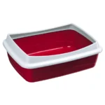 LETTIERA NIP PLUS Col.Misti