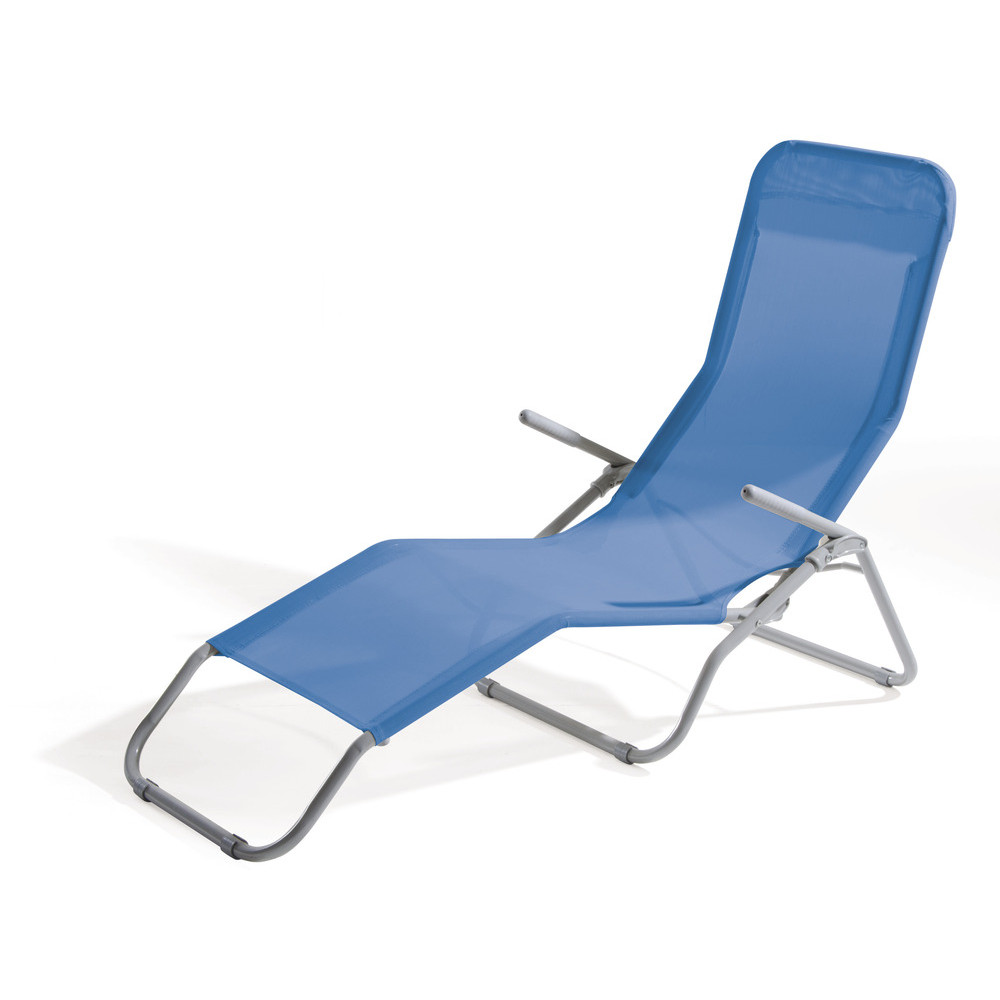 LETTINO RICCIONE 2Posiz. Blu LETTINO RICCIONE 2Posiz. Blu