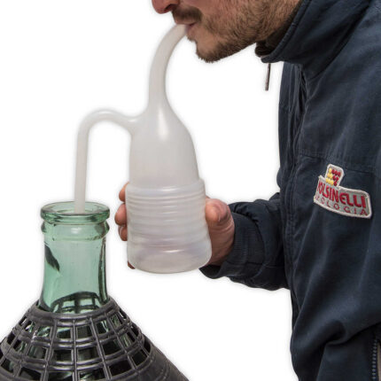 LEVAOLIO Plastica