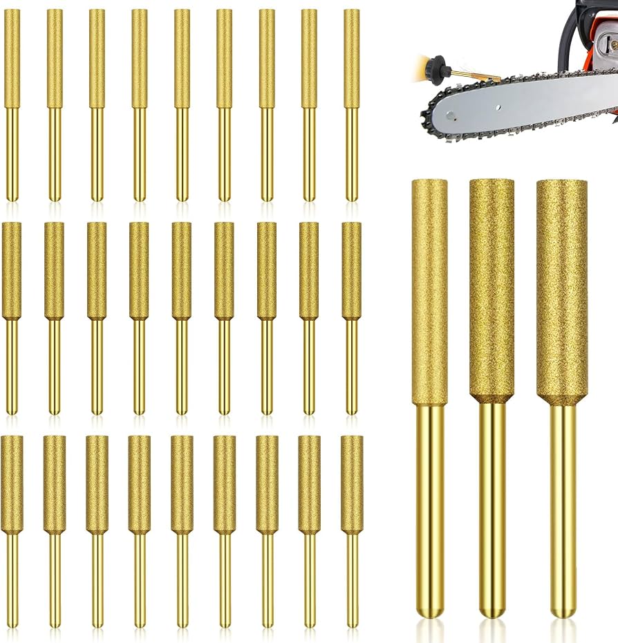 LIMA PER CATENA 4.8 LIMA PER CATENA 4.8