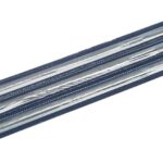 LIMA SEGA A CATENA mm 5.5 Bacho