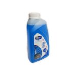 LIQUIDO RADIATORI BLU-20 Lt 1 Lubex