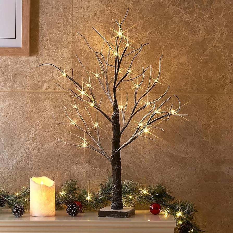 LUMINARIA A BETTERIA 60 LED LUMINARIA A BETTERIA 60 LED