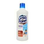LYSOFORM CASA ml 1100 Classico