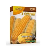 MAIS POLENTA gr 100 Franchi