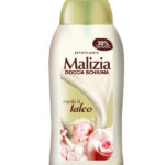MALIZIA DOCCIA ml 300 Talco