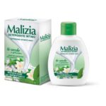 MALIZIA INTIMO ml 200 The V./Gelsomino