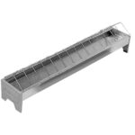 MANGIATOIA cm 10.5x5.5x5H