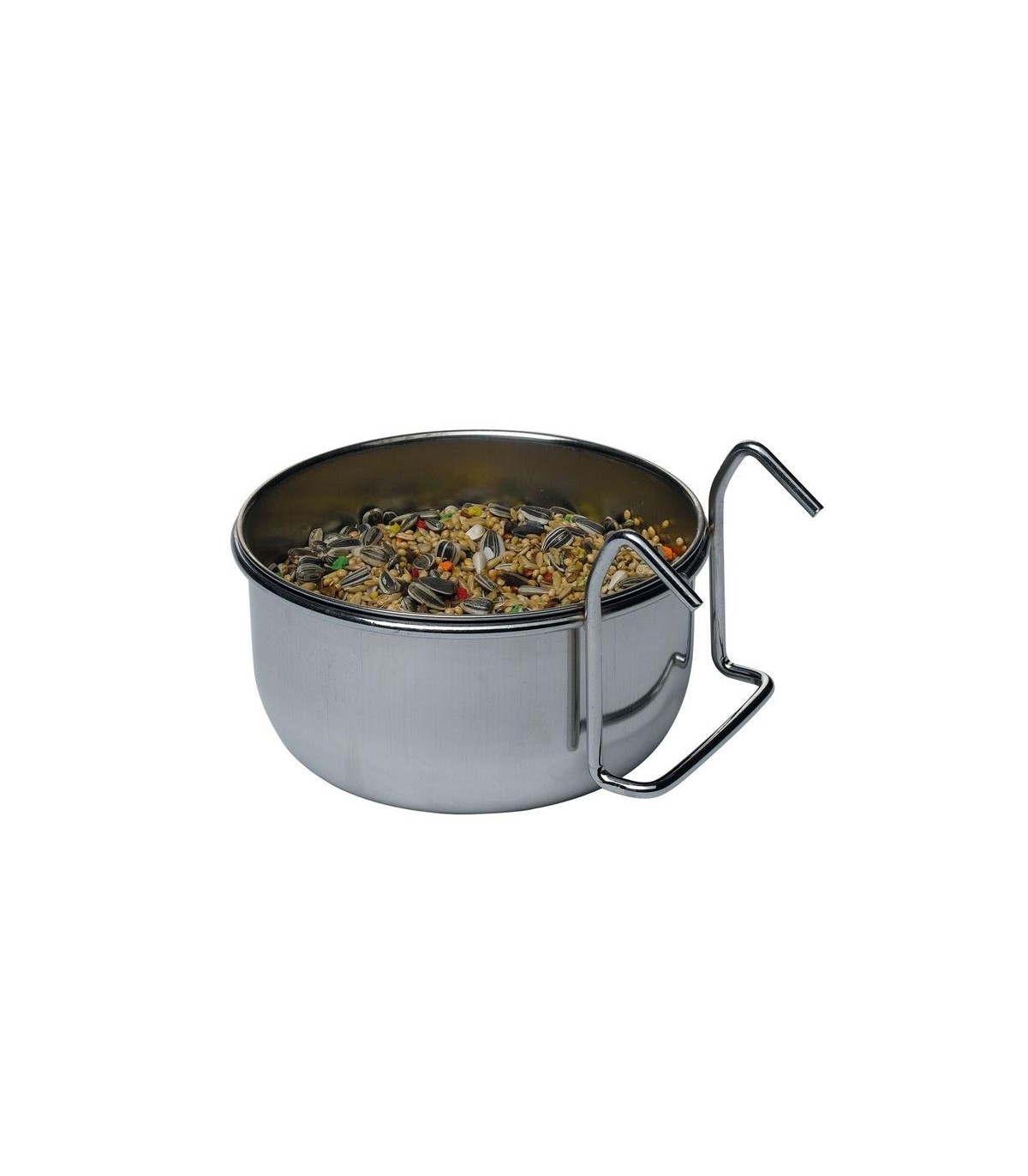 MANGIATOIA SIRIO L302 MANGIATOIA SIRIO L302