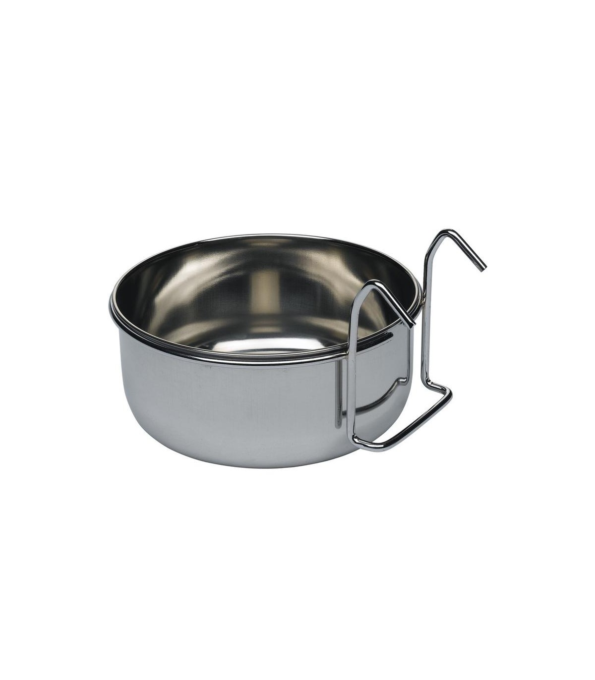 MANGIATOIA SIRIO L304 MANGIATOIA SIRIO L304